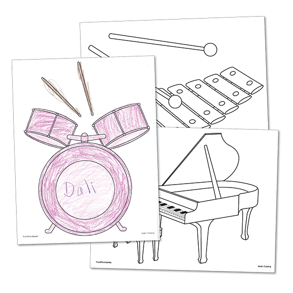 Music Coloring Pages.png